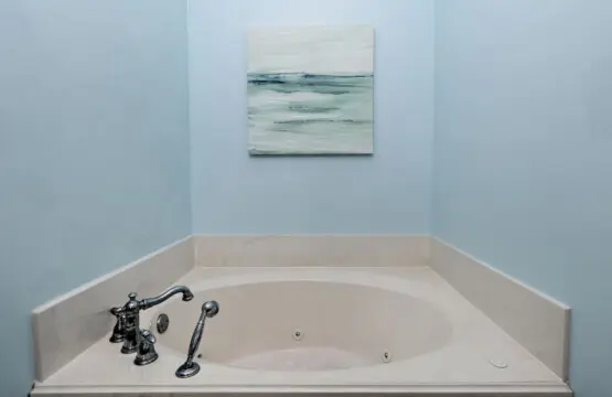 65934 461606 GuMWj24YO Jhb9w4APmi55RKVIQBGototjrQPDUUrqM 6931b23558e9c.jpg