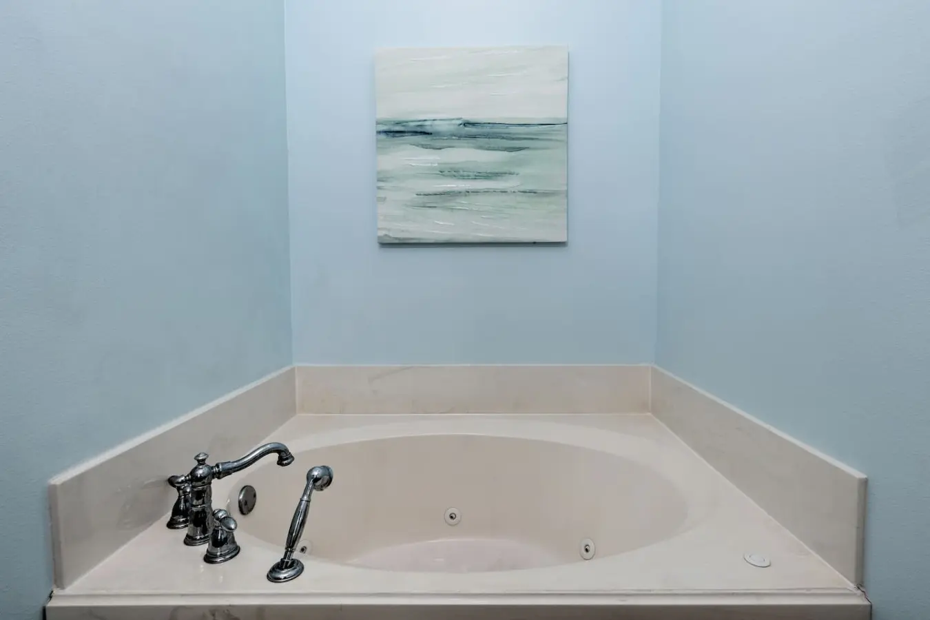 65934 461606 GuMWj24YO Jhb9w4APmi55RKVIQBGototjrQPDUUrqM 6931b23558e9c.jpg