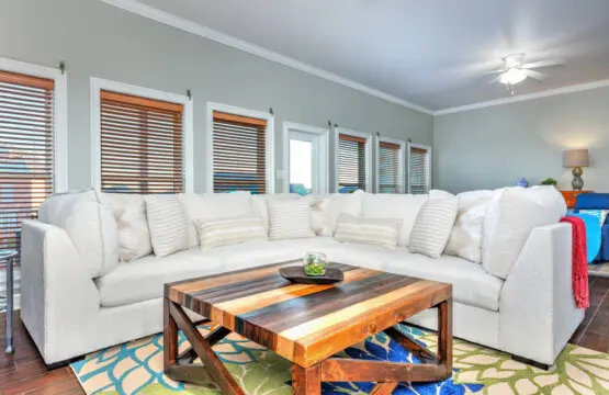 65934 461606 HS1PSzgA7Vj7LQYz2lrDX7Gi75Xq 4tXSZkXEwsLhWA 6931b22b84741.jpg