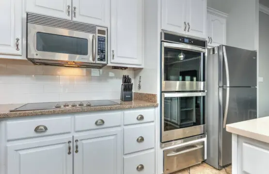 65934 461606 HmqIYSoN Q HSBRhCGUFptB5xjQAlVlrzbRv83y7qJs 6931b224d5278.jpg