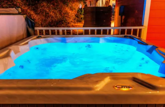 65934 461606 IBdD4sjI5odkciINWqn1TPy3kpnOMMLEcw8nE6EV6xI 6931b20eaf613.jpg