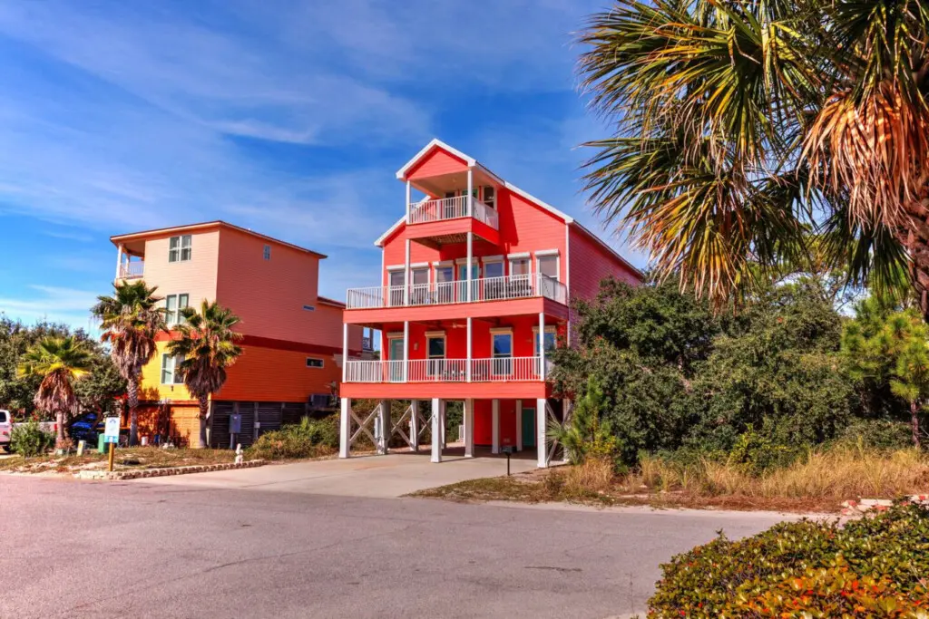 65934 461606 JKOngHUkGuQUWWSk8HdyxGiWQMucg6z8vVtsZbQVcmc 6931b26b6953a.jpg