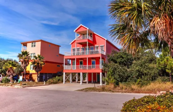 65934 461606 JKOngHUkGuQUWWSk8HdyxGiWQMucg6z8vVtsZbQVcmc 6931b26b6953a.jpg