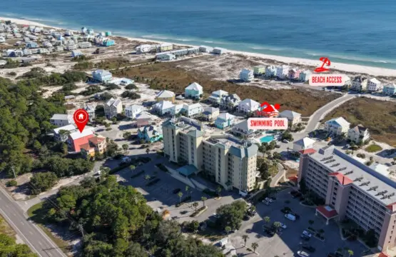 65934 461606 KKSsFv93zyGltXpRHKG9u39WWDRN60l182EmcdpasWU 6931b26ea1544.jpg