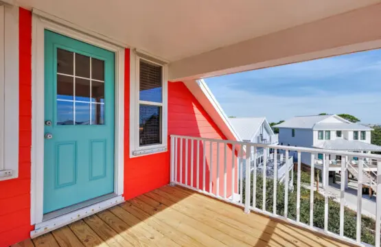 65934 461606 KY2RVtKbN9yfjXOTT95WY nP BUe6nSqHkysgmzuu 0 6931b2608426a.jpg