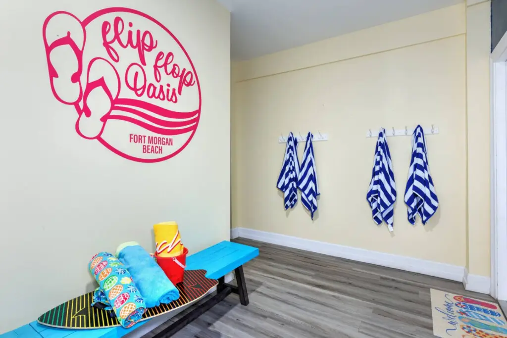 65934 461606 LbKoXhNheRGwgqxJr8hdxKNCH1LbMlMJA2ejdB0bD6s 6931b249cad94.jpg