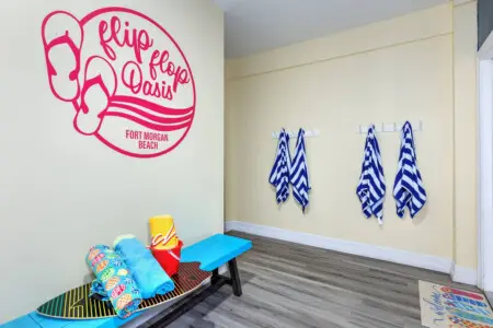 65934 461606 LbKoXhNheRGwgqxJr8hdxKNCH1LbMlMJA2ejdB0bD6s 6931b249cad94.jpg