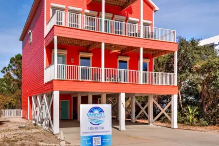 65934 461606 Mfy3IIBv25VhxvbrSIoxJAmPNH9ANr8HACuZguMa7ts 6931b257c0290.jpg