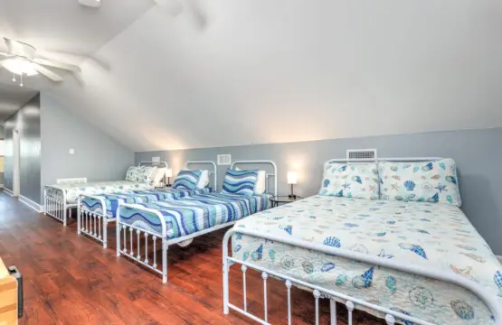 65934 461606 NTeQJzxzdMCTBS3M2 1bEvpqTfCuJx195X lIvSmzEM 6931b21408f15.jpg