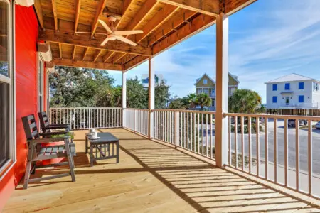 65934 461606 OKdKXGvUcWUaMAGwi8f1Pjk NMADvkx3qNoLLP 4W24 6931b258c97fe.jpg