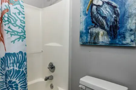 65934 461606 P6iRfAcfHaQM77xcXDdT7nYNpIhTeO hXkKXxskugWY 6931b23e3d5cc.jpg