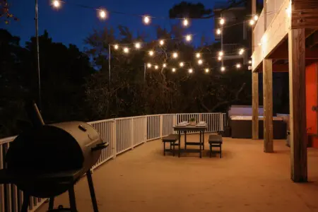 65934 461606 RRpIhYCI1nHL1VPWXw0RnH7TneJRPCW7Qj31UOB dn0 6931b20fc5152.jpg