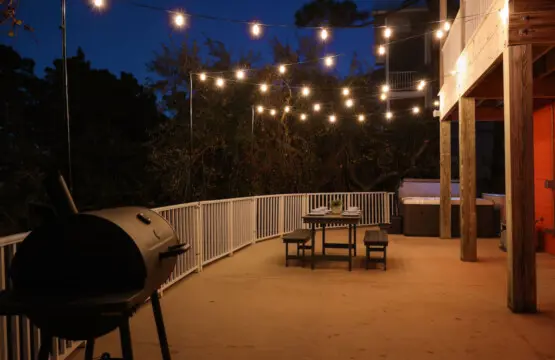 65934 461606 RRpIhYCI1nHL1VPWXw0RnH7TneJRPCW7Qj31UOB dn0 6931b20fc5152.jpg