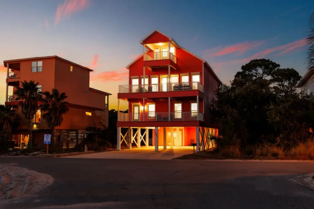 65934 461606 TvLi7vGtg7om5oML4IoUaAQI9AXVlL2ULFpM8jBpgk4 6931b2720a253.jpg