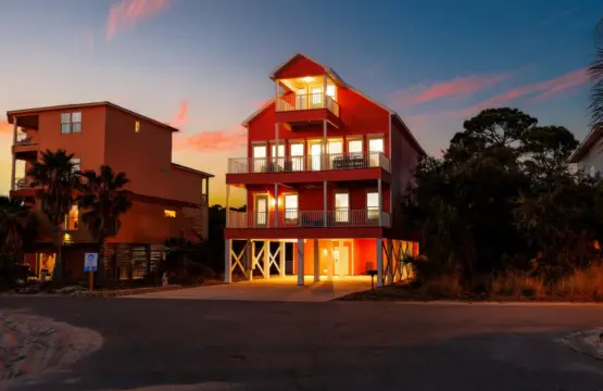 65934 461606 TvLi7vGtg7om5oML4IoUaAQI9AXVlL2ULFpM8jBpgk4 6931b2720a253.jpg