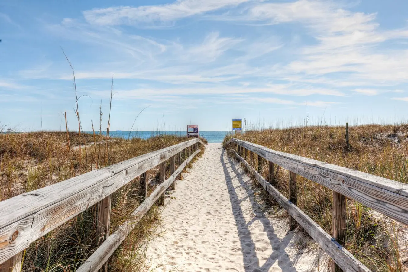 65934 461606 UBTfpPi1Kr qY5i2FdYgQAKn1xu7vcuFDl5RUC6wQzY 6931c1605462d.jpg