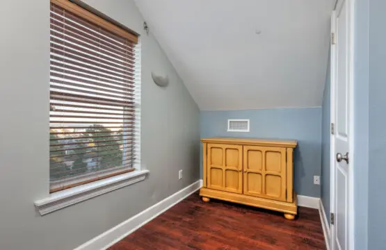 65934 461606 UJ6wuhLHMbtDYCioleGEmM2 T6usSCipNsvsujkK pU 6931b2202f105.jpg