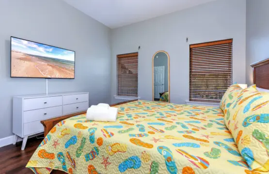 65934 461606 Ulj2BuN7fla9BMt doAZHRgfm17ck2ssfkcdKjxvNaQ 6931b23279886.jpg