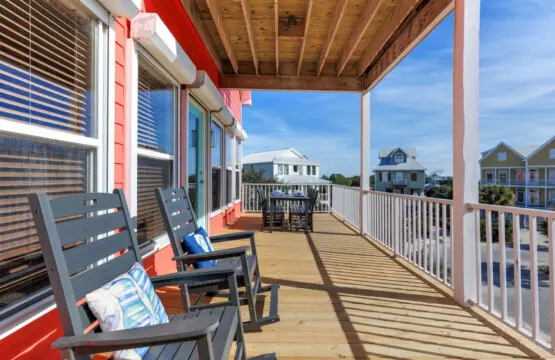 65934 461606 WFIEOWd809 NJ9Y6t2vROu9mZOxWCK Gw5MxX98jsCw 6931b26238347.jpg