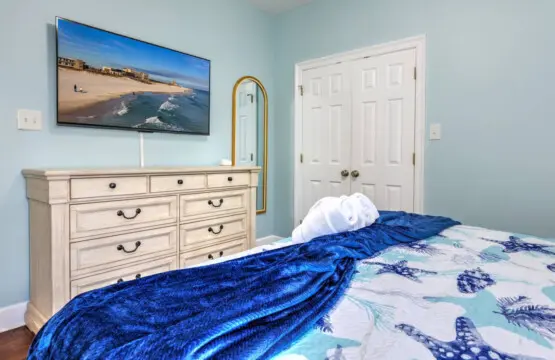 65934 461606 WOm VxgXp9Q1a1ZZFOQmxI3fXZ9uo49REfcnC1f5xVQ 6931b241c0f91.jpg