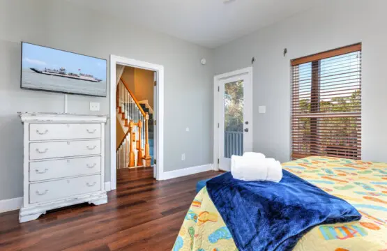 65934 461606 YKtYXdEE7nWlEWN3tcy6DyVlvPHrdL7 kjsVDPnMuP8 6931b247a88ed.jpg