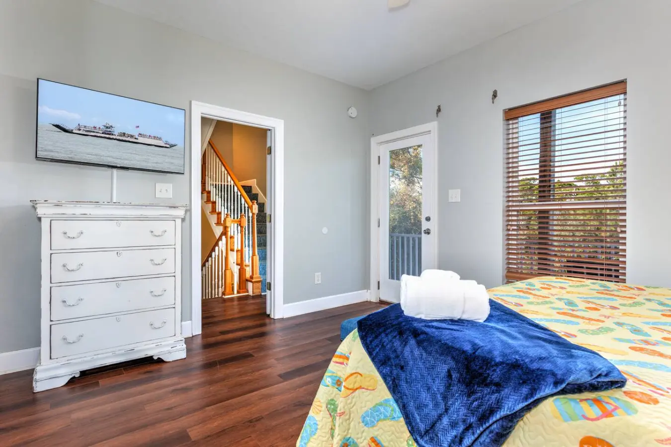 65934 461606 YKtYXdEE7nWlEWN3tcy6DyVlvPHrdL7 kjsVDPnMuP8 6931b247a88ed.jpg