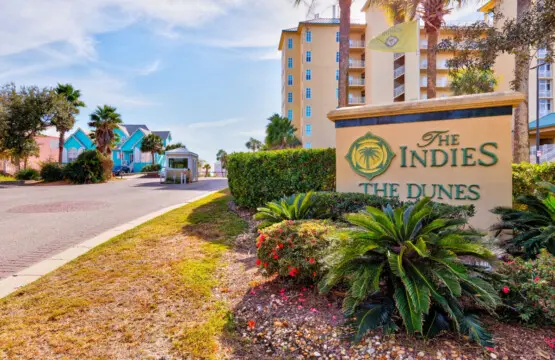 65934 461606 aM8z0Iv bgJNnG13 YEspGNRmsfKyKX1kKEwpC ZNrM 6931b2564e227.jpg