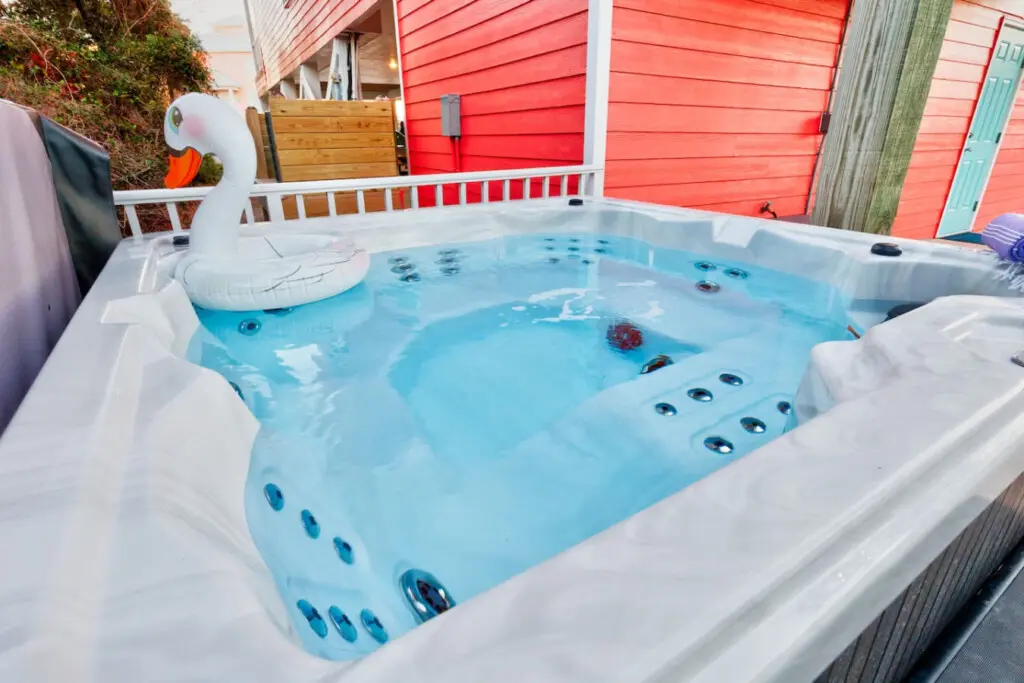 65934 461606 cbmy N9DK6oepBp0olsOHK YvQBMlwn8FlRp DSb520 6931b210dc9cf.jpg