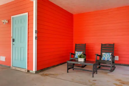 65934 461606 cvODqsNQiSCC2fSYrZdOrIB2Mf tBUBUI8c mkhSPq0 6931c161849e0.jpg