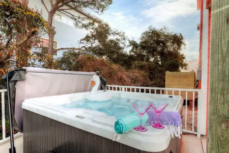 65934 461606 fMwux6jbD4WUOBZ5SU7RPYWP2apBt1kfTaMznX4QjC8 6931b216776fb.jpg