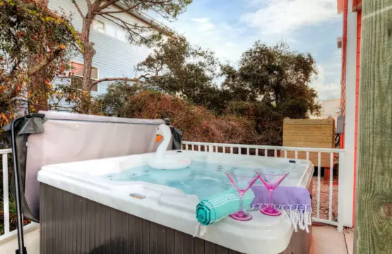 65934 461606 fMwux6jbD4WUOBZ5SU7RPYWP2apBt1kfTaMznX4QjC8 6931b216776fb.jpg