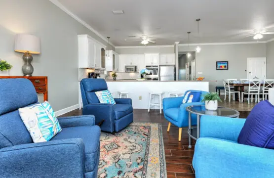 65934 461606 srNAVrpeEpDb9HeYEv9 TJx ltXPNnFUgSrW4zEc4uw 6931b22e8fa92.jpg