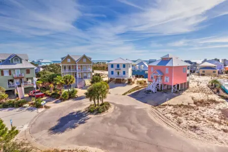 65934 461606 vGK9Kb1tXUMN5BQfxwAG1bvz7LQs8ZVLplN 8IdJ5u8 6931b26c7cd58.jpg