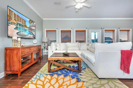 65934 461606 vXyNJ2emg2Obng92y6gXaUym3AI1A7RE1BdRQ e1CaA 6931b26d74b29.jpg