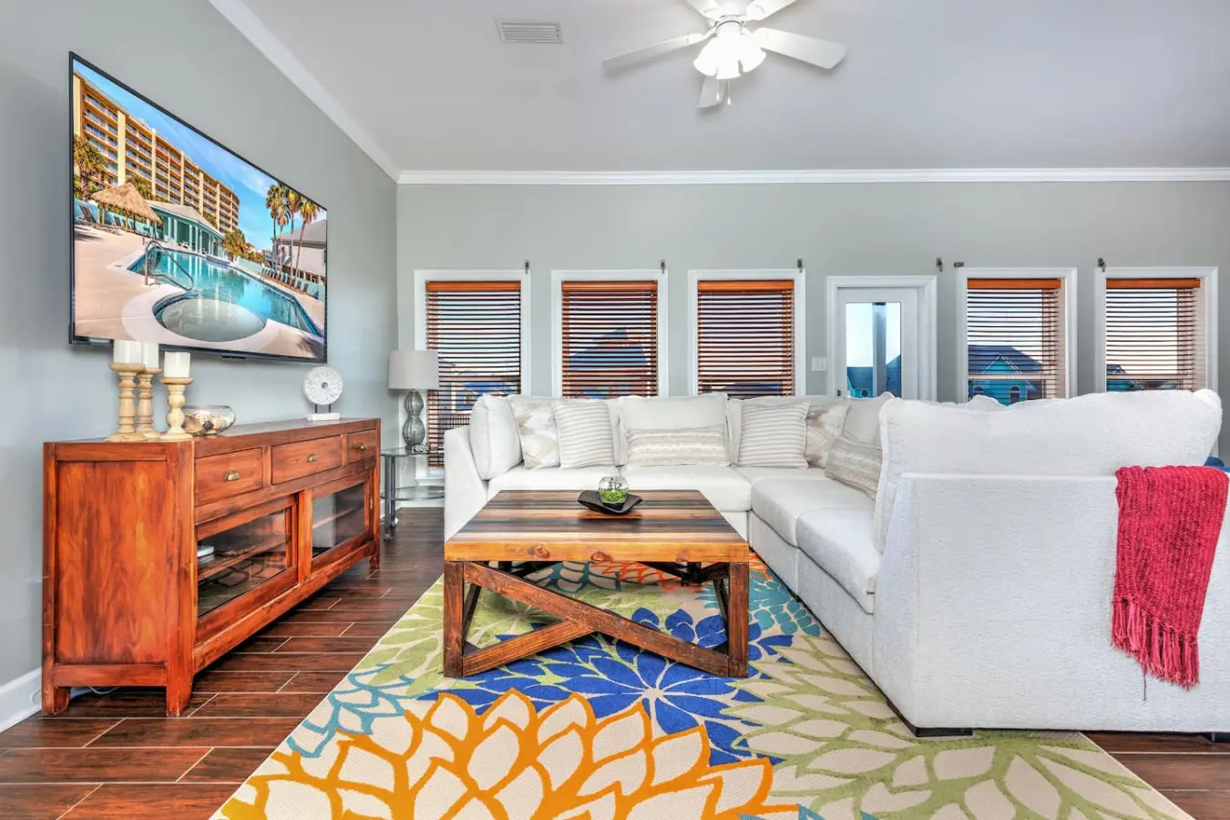 65934 461606 vXyNJ2emg2Obng92y6gXaUym3AI1A7RE1BdRQ e1CaA 6931b26d74b29.jpg