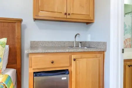 65934 461606 wH6TamOLbxKwcLc4146BUbroelLhex9iSGAk0LyCFcc 6931b24584655.jpg