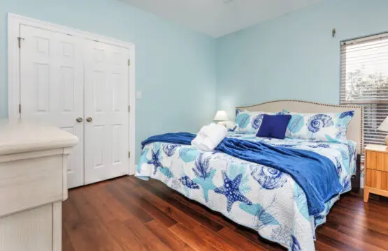 65934 461606 yePzaRrAeB5 FUMIsiBYpKawi8aJlhdFycM uWjxOQQ 6931b2434aad8.jpg