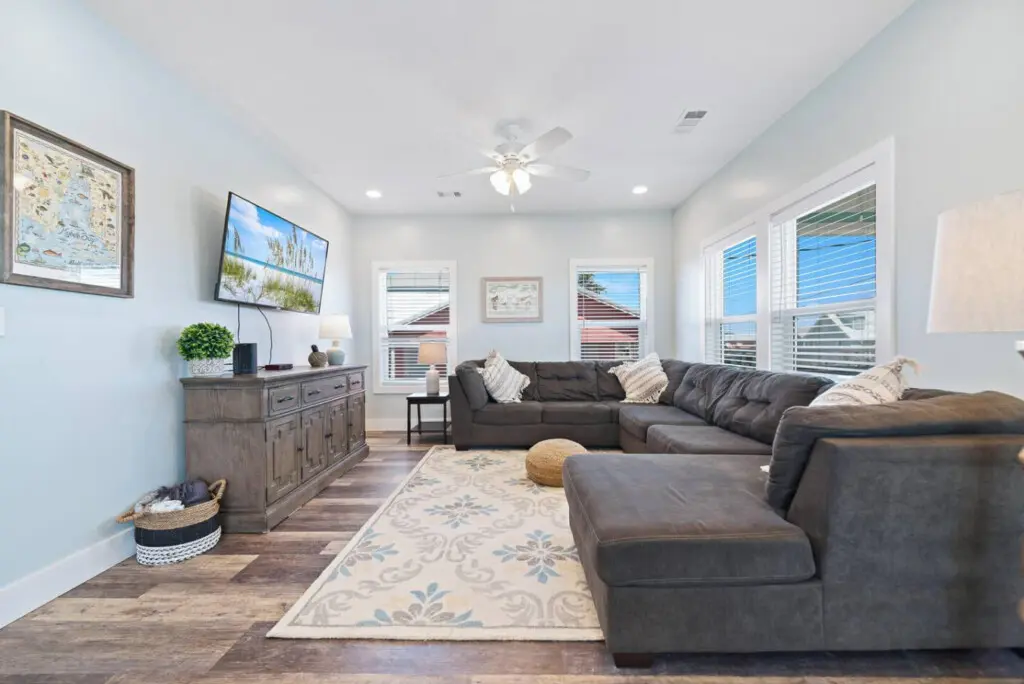 65934 461818 1hY vnTC ko6xGkL7GmG2wqqWPwDxxz9rhMUhTuf8 693228c01e70f.jpg