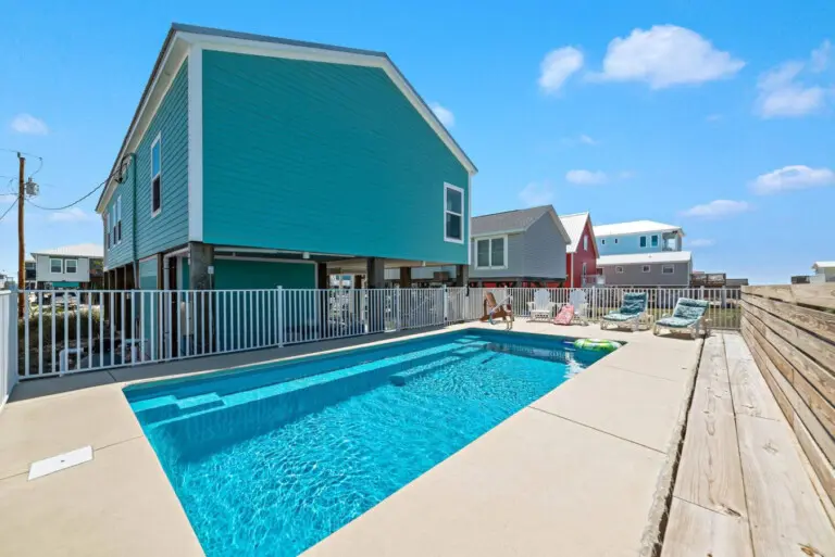 65934 461818 2lQB HIiIMnXw2ZK6UlkOK0N zYk0a36bAiXraPMgsQ 693228c18d6a2.jpg