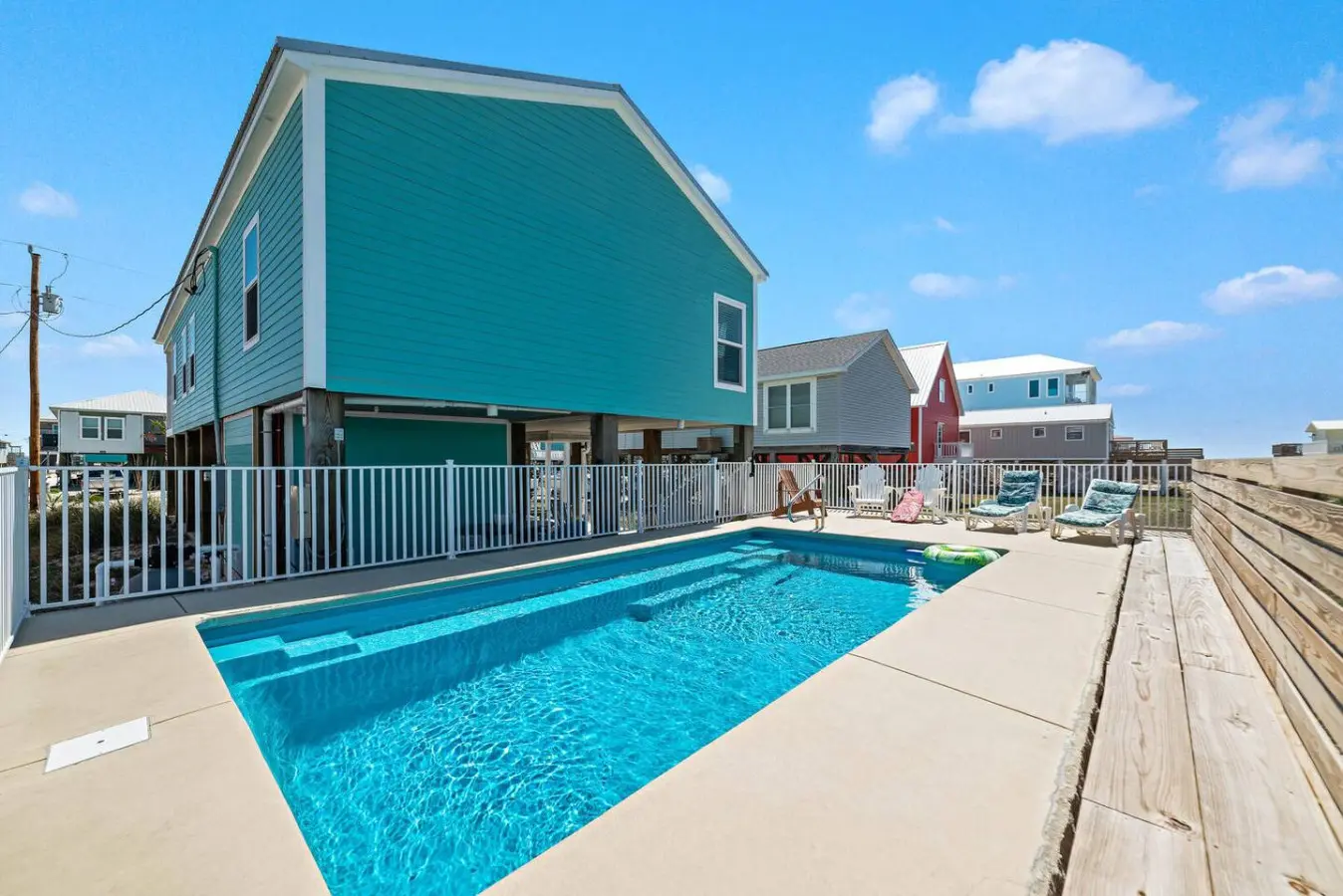 65934 461818 2lQB HIiIMnXw2ZK6UlkOK0N zYk0a36bAiXraPMgsQ 693228c18d6a2.jpg