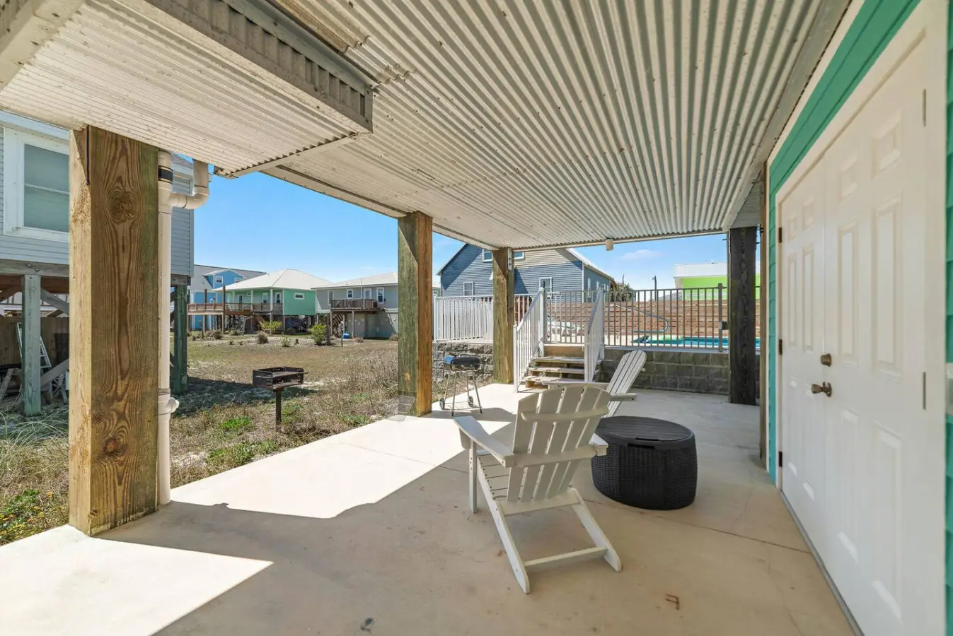 65934 461818 3BFX9ACQhL29QhRf0qvVQbY X6uwOSzbX jL9konLwY 6932289bba85f.jpg