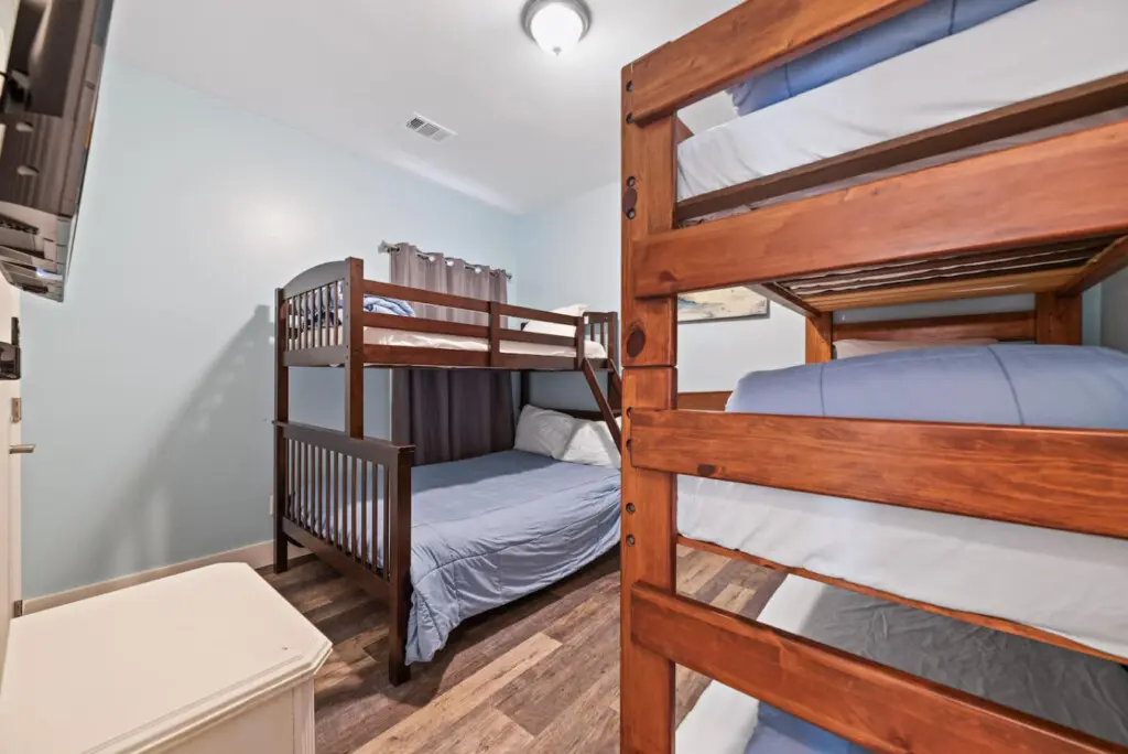 65934 461818 7 N cz7tiw9Ls2a78uBGDnADv50MxU97i4jpxyLysmc 6932369daa785.jpg