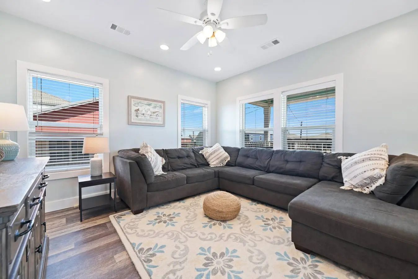 65934 461818 8bwuECdQN5TZMfAQpIaiAB5ix8AxH9dO2l3lOjYLe9o 693236a07965a.jpg