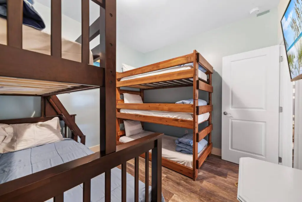 65934 461818 CIlF25B JaslQ5JiLNK7lX3dj5a2o8z7OmhVuyszkIo 693228a900a68.jpg