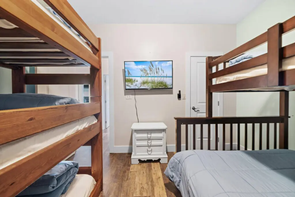 65934 461818 Ga68cHwz35ZKLEu PQe9U0VaZM WwlRXO02EZKDGpeo 693228a6856cf.jpg