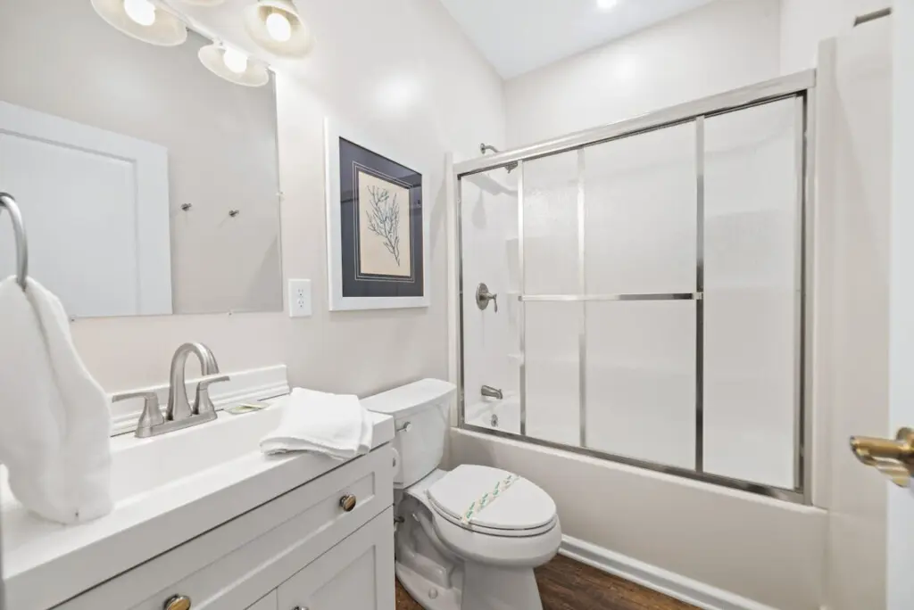 65934 461818 JpONEbfaS3kuSGueWlPN HmiaGWVMFbSO95jMyIA0PY 693228a11010e.jpg