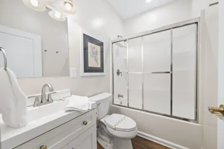 65934 461818 JpONEbfaS3kuSGueWlPN HmiaGWVMFbSO95jMyIA0PY 693228a11010e.jpg