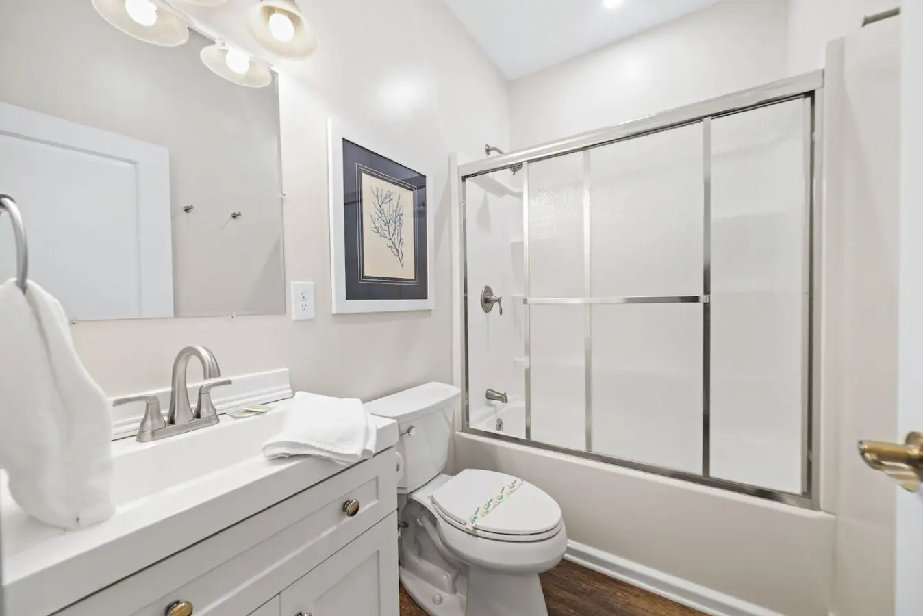 65934 461818 JpONEbfaS3kuSGueWlPN HmiaGWVMFbSO95jMyIA0PY 693228a11010e.jpg