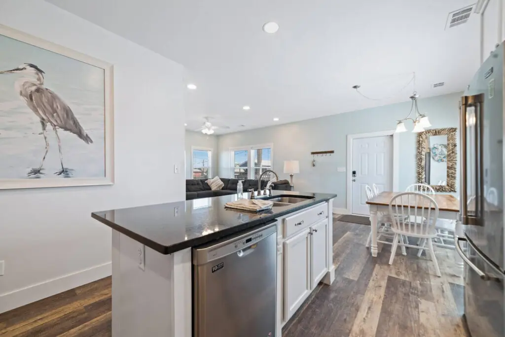 65934 461818 K FCiqKnt6Te1zji7OXjJNXNttA7tnVJGiYdDUaoBNs 693228ad6addb.jpg