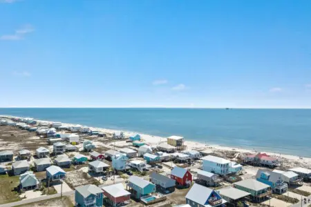 65934 461818 KHCaPJkQlWBE1oc83RV2CswusQLCLNhjGl5G8d i9io 6932289901c3e.jpg